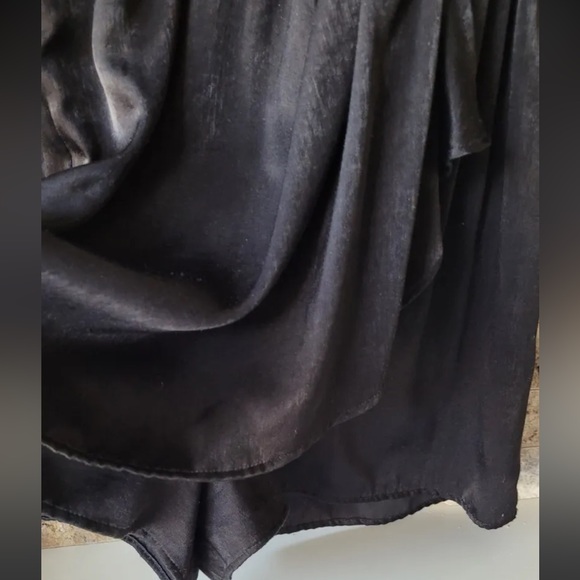 Zara Romper - Picture 10 of 12